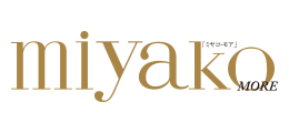 Miyako MORE