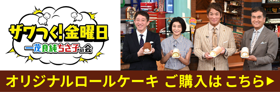 サンプル画像
